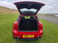 Mini Countryman 2.0 Cooper SD Euro 5 (s/s) 5dr 9