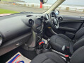 Mini Countryman 2.0 Cooper SD Euro 5 (s/s) 5dr 15