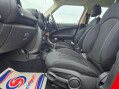 Mini Countryman 2.0 Cooper SD Euro 5 (s/s) 5dr 33