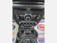 Mini Countryman 2.0 Cooper SD Euro 5 (s/s) 5dr 43