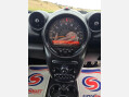 Mini Countryman 2.0 Cooper SD Euro 5 (s/s) 5dr 44