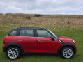 Mini Countryman 2.0 Cooper SD Euro 5 (s/s) 5dr 2