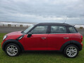 Mini Countryman 2.0 Cooper SD Euro 5 (s/s) 5dr 3