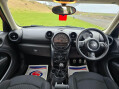 Mini Countryman 2.0 Cooper SD Euro 5 (s/s) 5dr 11
