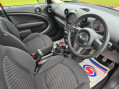 Mini Countryman 2.0 Cooper SD Euro 5 (s/s) 5dr 12