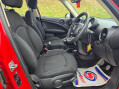 Mini Countryman 2.0 Cooper SD Euro 5 (s/s) 5dr 13