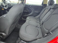 Mini Countryman 2.0 Cooper SD Euro 5 (s/s) 5dr 16