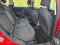 Mini Countryman 2.0 Cooper SD Euro 5 (s/s) 5dr 17