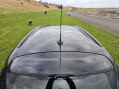 Mini Countryman 2.0 Cooper SD Euro 5 (s/s) 5dr 18