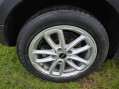 Mini Countryman 2.0 Cooper SD Euro 5 (s/s) 5dr 19