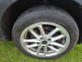 Mini Countryman 2.0 Cooper SD Euro 5 (s/s) 5dr 20