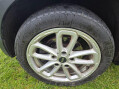 Mini Countryman 2.0 Cooper SD Euro 5 (s/s) 5dr 21