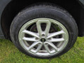 Mini Countryman 2.0 Cooper SD Euro 5 (s/s) 5dr 22