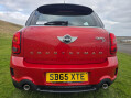 Mini Countryman 2.0 Cooper SD Euro 5 (s/s) 5dr 27
