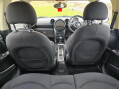 Mini Countryman 2.0 Cooper SD Euro 5 (s/s) 5dr 29