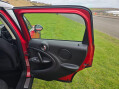 Mini Countryman 2.0 Cooper SD Euro 5 (s/s) 5dr 30