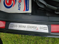Mini Countryman 2.0 Cooper SD Euro 5 (s/s) 5dr 34