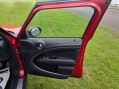 Mini Countryman 2.0 Cooper SD Euro 5 (s/s) 5dr 35