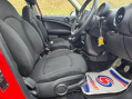 Mini Countryman 2.0 Cooper SD Euro 5 (s/s) 5dr 36