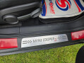 Mini Countryman 2.0 Cooper SD Euro 5 (s/s) 5dr 37
