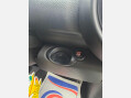 Mini Countryman 2.0 Cooper SD Euro 5 (s/s) 5dr 38