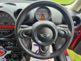 Mini Countryman 2.0 Cooper SD Euro 5 (s/s) 5dr 39