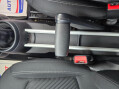 Mini Countryman 2.0 Cooper SD Euro 5 (s/s) 5dr 41