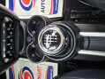 Mini Countryman 2.0 Cooper SD Euro 5 (s/s) 5dr 42