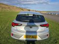 Vauxhall Astra 1.4i Turbo SRi VX Line Nav Euro 6 5dr 8