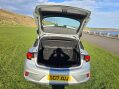 Vauxhall Astra 1.4i Turbo SRi VX Line Nav Euro 6 5dr 9