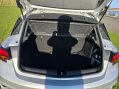 Vauxhall Astra 1.4i Turbo SRi VX Line Nav Euro 6 5dr 10