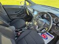 Vauxhall Astra 1.4i Turbo SRi VX Line Nav Euro 6 5dr 13