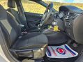 Vauxhall Astra 1.4i Turbo SRi VX Line Nav Euro 6 5dr 15