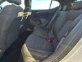 Vauxhall Astra 1.4i Turbo SRi VX Line Nav Euro 6 5dr 16