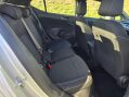Vauxhall Astra 1.4i Turbo SRi VX Line Nav Euro 6 5dr 17
