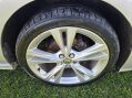 Vauxhall Astra 1.4i Turbo SRi VX Line Nav Euro 6 5dr 19