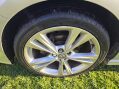 Vauxhall Astra 1.4i Turbo SRi VX Line Nav Euro 6 5dr 20