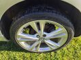 Vauxhall Astra 1.4i Turbo SRi VX Line Nav Euro 6 5dr 21