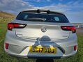 Vauxhall Astra 1.4i Turbo SRi VX Line Nav Euro 6 5dr 22
