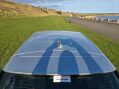 Vauxhall Astra 1.4i Turbo SRi VX Line Nav Euro 6 5dr 23