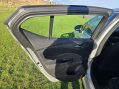 Vauxhall Astra 1.4i Turbo SRi VX Line Nav Euro 6 5dr 28