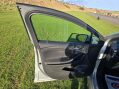 Vauxhall Astra 1.4i Turbo SRi VX Line Nav Euro 6 5dr 29
