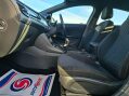 Vauxhall Astra 1.4i Turbo SRi VX Line Nav Euro 6 5dr 31