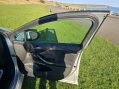 Vauxhall Astra 1.4i Turbo SRi VX Line Nav Euro 6 5dr 32