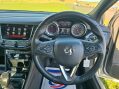Vauxhall Astra 1.4i Turbo SRi VX Line Nav Euro 6 5dr 34
