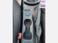 Vauxhall Astra 1.4i Turbo SRi VX Line Nav Euro 6 5dr 36