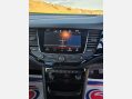 Vauxhall Astra 1.4i Turbo SRi VX Line Nav Euro 6 5dr 39