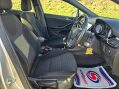 Vauxhall Astra 1.4i Turbo SRi VX Line Nav Euro 6 5dr 14