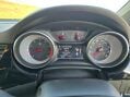 Vauxhall Astra 1.4i Turbo SRi VX Line Nav Euro 6 5dr 35