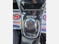 Vauxhall Astra 1.4i Turbo SRi VX Line Nav Euro 6 5dr 37